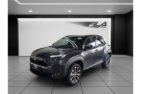 RA9EOGP9QABZ_0.jpg 2