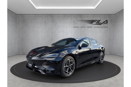 RADGHR42OPWJ_0.jpg 2