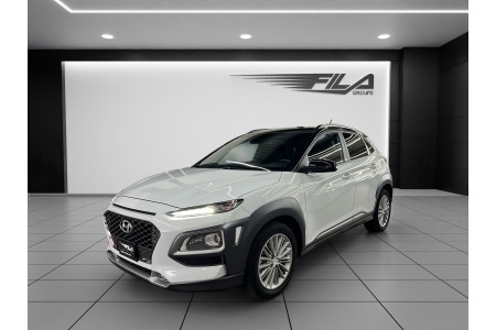 RAUB0N5559BE_0.jpg 2