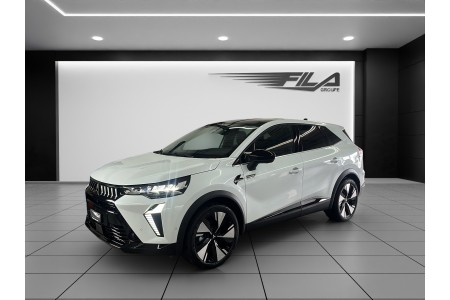 RB3H8B9WF0I0_0.jpg 2