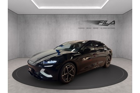 RBJA18OXIY1P_0.jpg 2