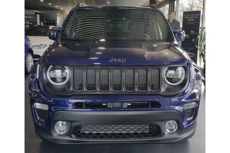 L53AYFNX3R8M_0.jpg 2