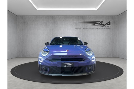 QCOAB2XV1FQ7_0.jpg 2