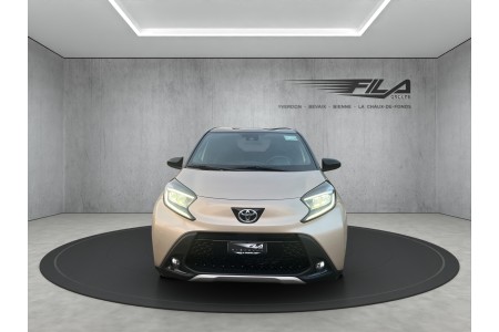 R1ODOH4B9NLO_0.jpg 2