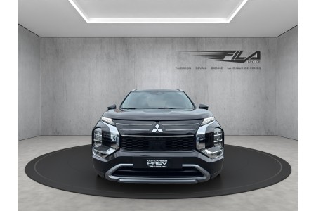 R1OF6Y6SQFCI_0.jpg 2