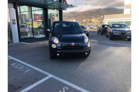 N69DN20MI8TI_0.jpg 2