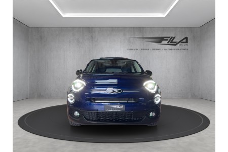 OCDBWD2M3DQC_0.jpg 2