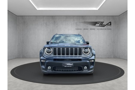 P2HBV2Y1OCOV_0.jpg 2