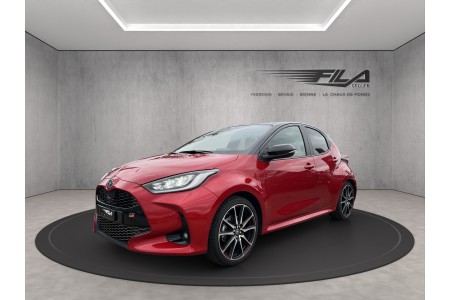 RC48A2G6KO2K_0.jpg 2