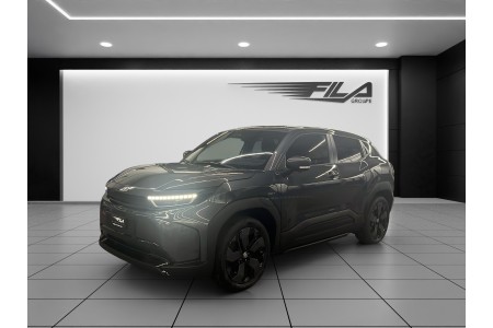 RC8FQ968XYCR_0.jpg 2