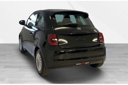 P2NBBAFDVQHM_0.jpg 2