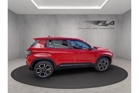 P3GBKH1E8P10_0.jpg 2