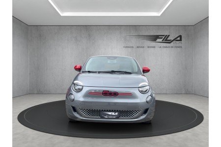 P3KGGB9KNIMI_0.jpg 2