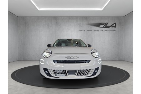 Q95GCS21X1B6_0.jpg 2