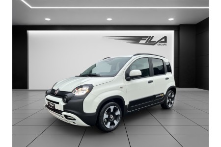 S18DA11CZF8Q_0.jpg 2