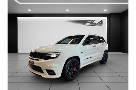 R1G8MWKNEKEC_0.jpg 2