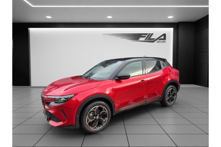 R47GMNF9LVKL_0.jpg 2