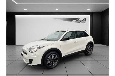 RCAB0H7FI62R_0.jpg 2