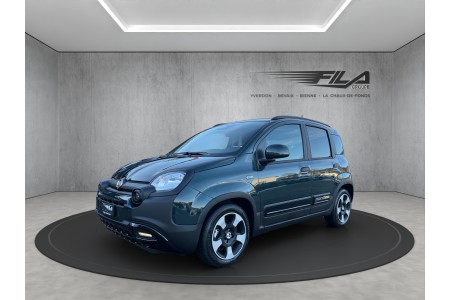 S17GN6ORJE7V_0.jpg 2