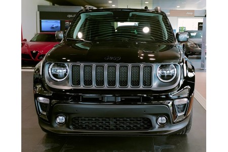 NBNF2OV5IZCL_0.jpg 2