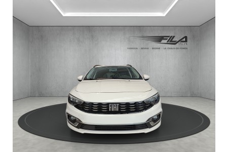 O4CBWHF1YB5P_0.jpg 2