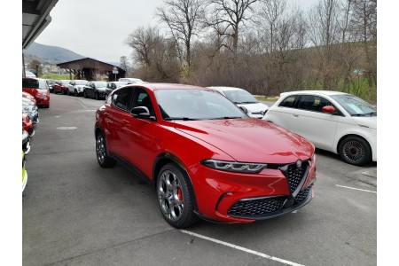 P3FBCBK7KHY2_0.jpg 2