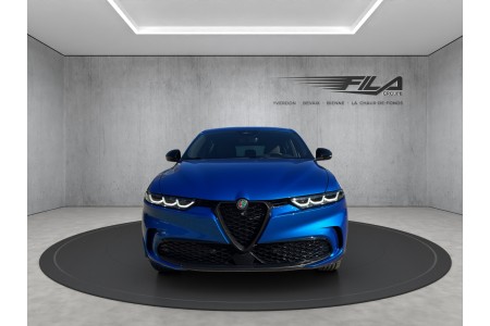 P3FBGA5A51F6_0.jpg 2