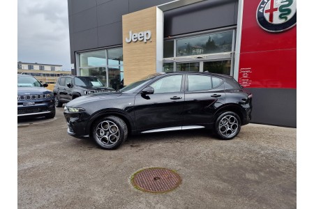 PCKGHAZFJ7GF_0.jpg 2