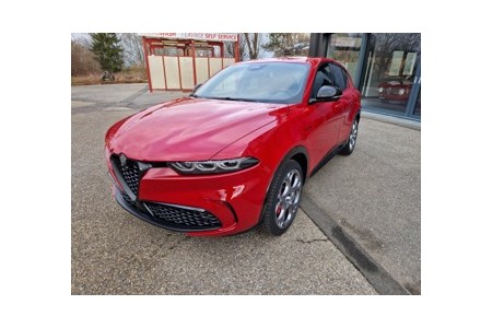 P3FAC9XCNC33_0.jpg 2