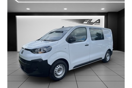 R55D079O5OII_0.jpg 2