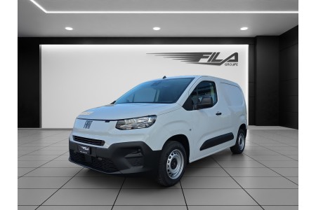 R7FG9BBMDAVP_0.jpg 2