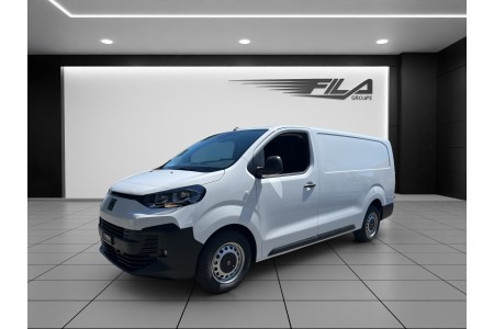 R859AJD2KYEV_0.jpg 2