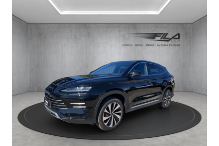 R9PG02VBNR2D_0.jpg 2