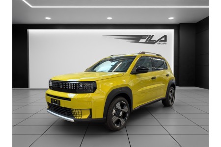 S17G31XGWYMP_0.jpg 2