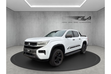 S1F8QAIOGA7W_0.jpg 2