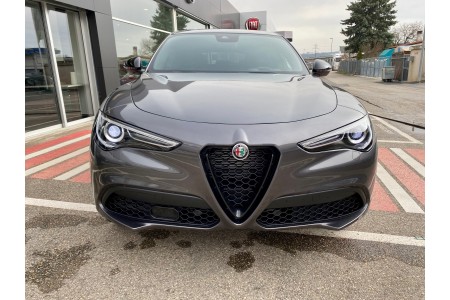 NC8BF4HS541I_0.jpg 2