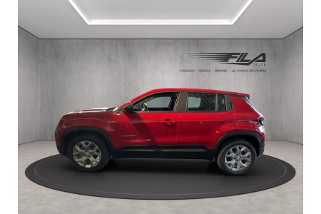 P7783IZZ55MO_0.jpg 2