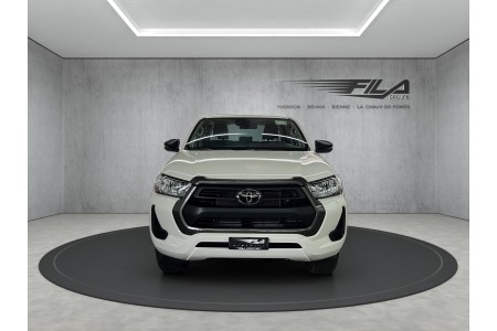 R3HHCR7INY70_0.jpg 2