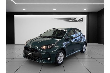 RB3FIBMKGGBF_0.jpg 2