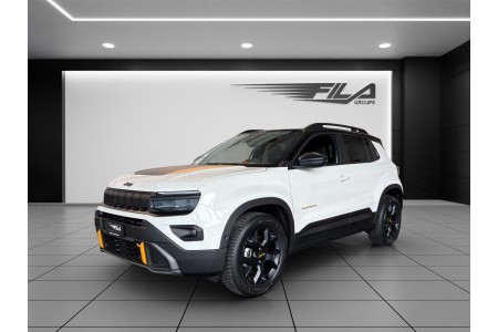 RB4HJJ9AGN50_0.jpg 2