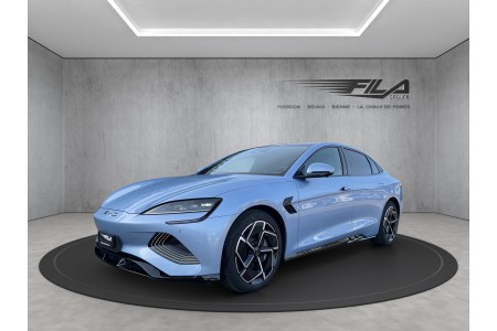 RBAE1KZRQE1E_0.jpg 2