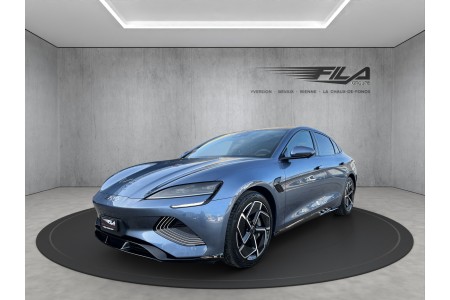 RBAEKI31ZPHL_0.jpg 2