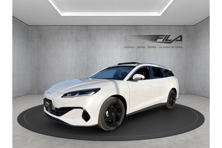 RBQF0G8I68BI_0.jpg 2