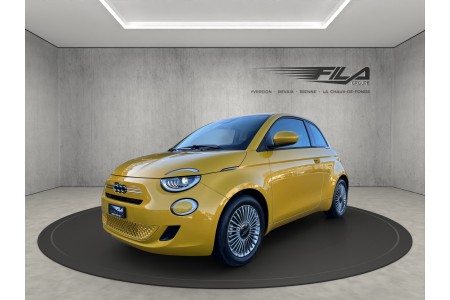 S17EY4Z8OHBY_0.jpg 2