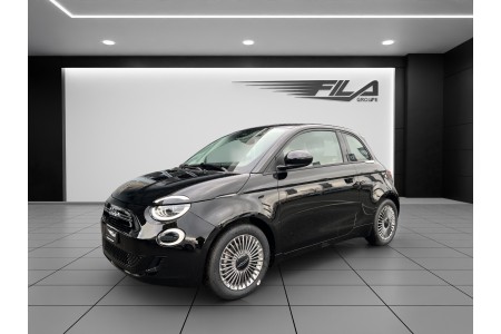 S17FAHYUCPMU_0.jpg 2