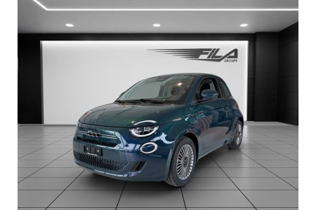 S17GFE668654_0.jpg 2