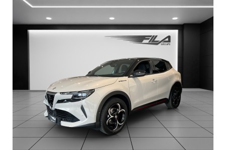 S18DC5O4ADT0_0.jpg 2