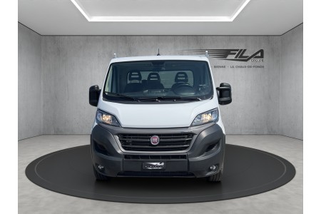 N6TAE6GSZQYQ_0.jpg 2