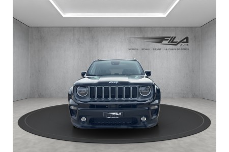 P2KA6TJGKJHW_0.jpg 2