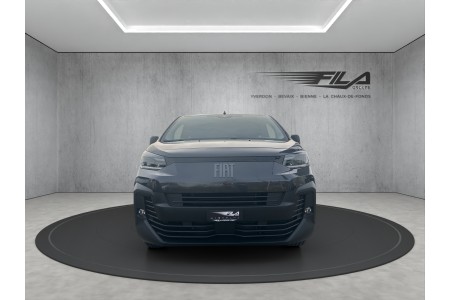 QATG46G7T7KF_0.jpg 2